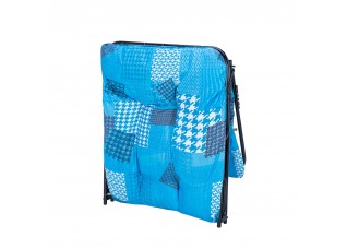 Раскладная кровать «Модель 207»