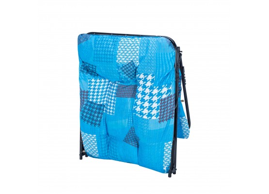 Раскладная кровать «Модель 207», Leset