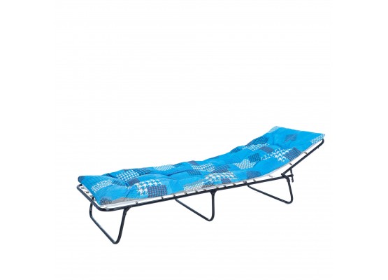 Раскладная кровать «Модель 207», Leset