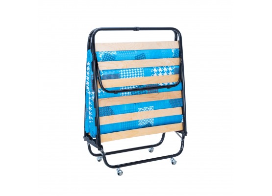 Раскладная кровать «Модель 206», Leset