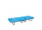 Раскладная кровать «Модель 206», Leset
