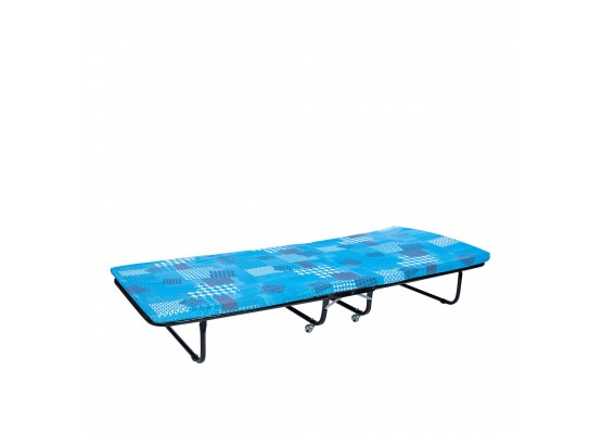 Раскладная кровать «Модель 206», Leset