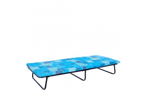 Раскладная кровать «Модель 203», Leset