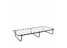 Раскладная кровать «Модель 203», Leset