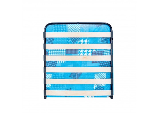 Раскладная кровать «Модель 203», Leset