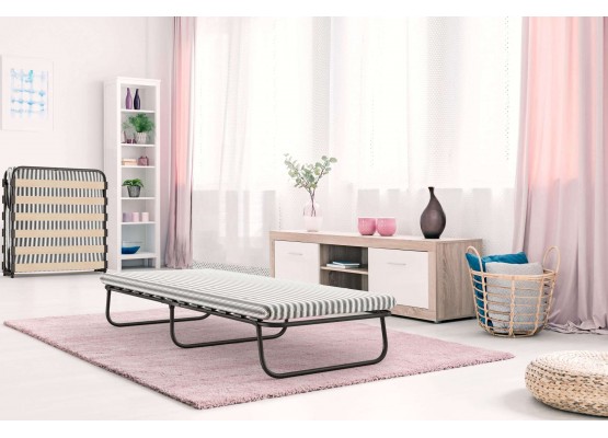 Раскладная кровать «Модель 203», Leset