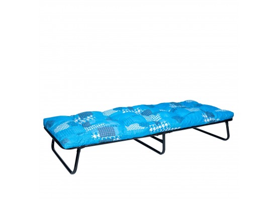 Раскладная кровать «Модель 202», Leset