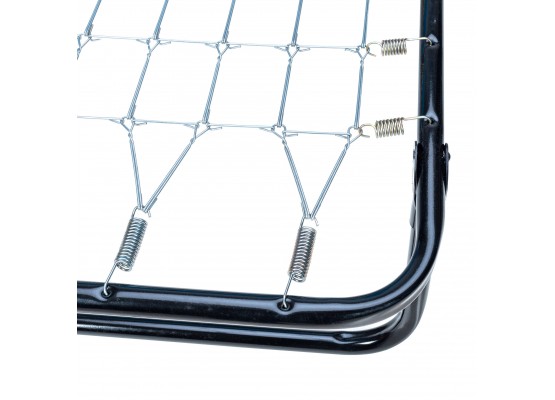 Раскладная кровать «Модель 202», Leset