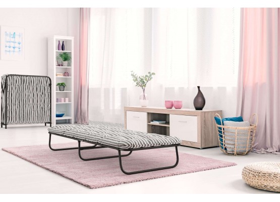 Раскладная кровать «Модель 202», Leset