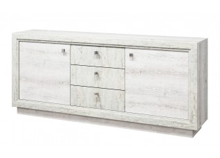 Комод большой «Тревизо-4»