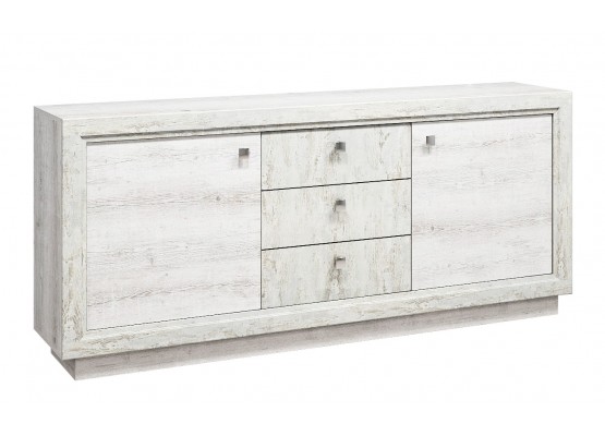 Комод большой «Тревизо-4», Бурэ