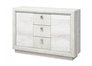 Комод «Тревизо-4»
