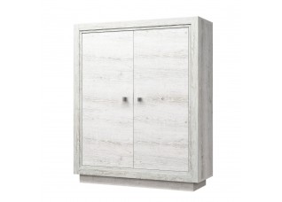 Тумба широкая «Тревизо-4»