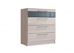 Комод «Стил» 19