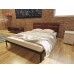 Двуспальная кровать «Луиза» - 4