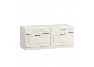 Тумба в гостиную «Ливерпуль»