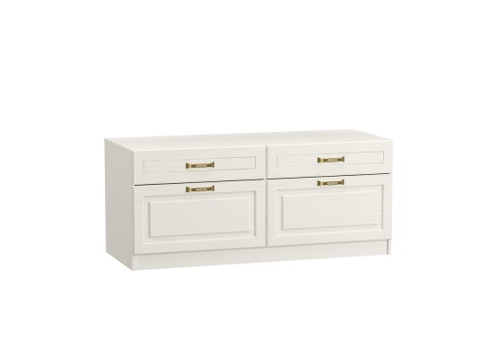 Тумба в гостиную «Ливерпуль», Моби-Мебель