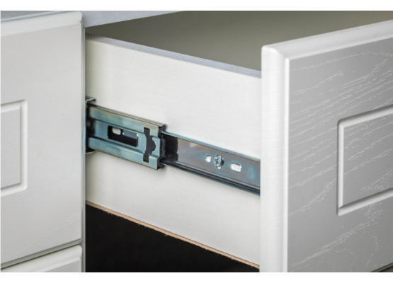 Модульная гостиная «Ливерпуль», Моби-Мебель