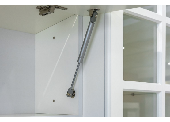 Модульная гостиная «Ливерпуль», Моби-Мебель