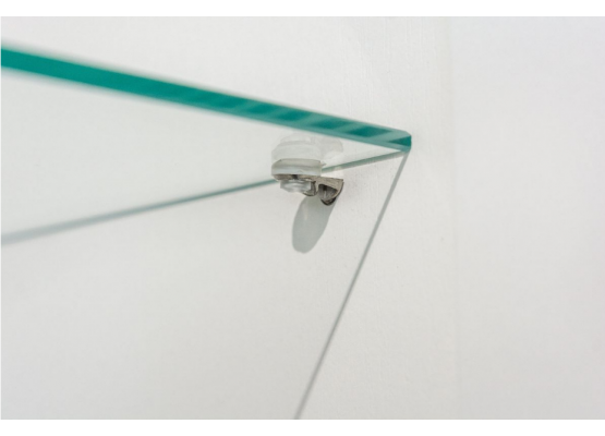 Модульная гостиная «Ливерпуль», Моби-Мебель