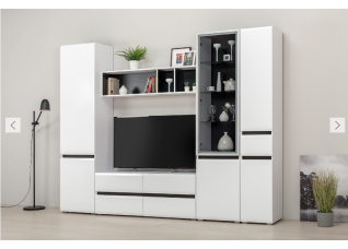 Модульная гостиная «Сидней»