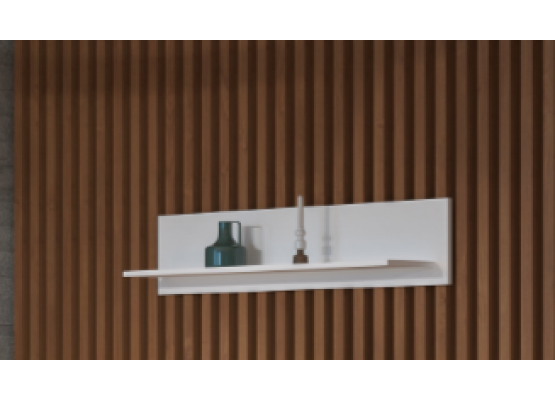 Модульная гостинная «Бэль», Моби-Мебель