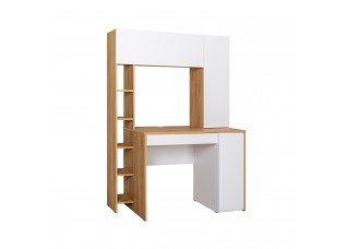 Компьютерный стол «Комфорт»  12.71