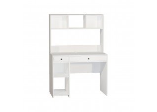 Компьютерный стол «Комфорт»  12.77