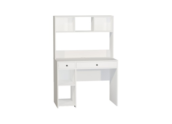 Компьютерный стол «Комфорт»  12.77, Моби-Мебель