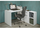 Домашний офис «Лайт» 03.243 Н, Моби-Мебель