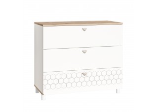 Комод «Эйп» 13.322