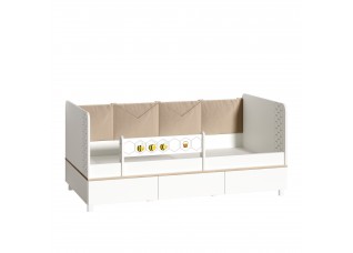 Кроватка «Эйп» 11.40