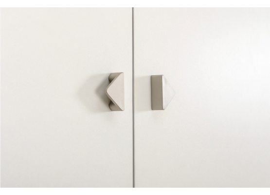 Модульная система для детской «Эйп», Моби-Мебель