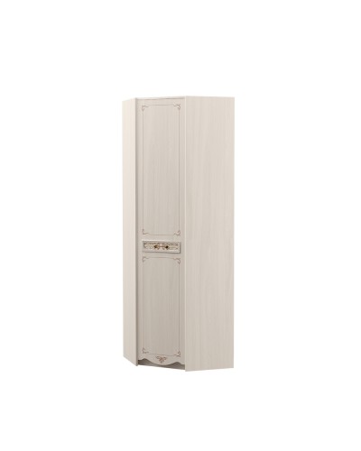 Шкаф для одежды  «Флоренция» 13.123