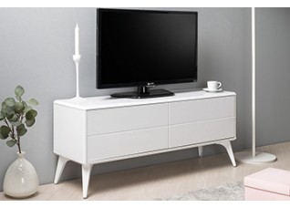 Тумба под ТВ «Спейс» 13.269