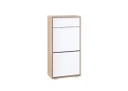 Комод высокий «Куба» 13.114 N, Моби-Мебель