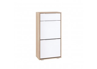 Комод высокий «Куба» 13.114 N