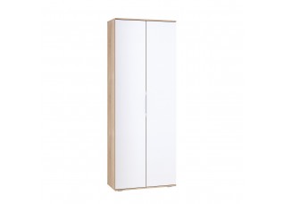 Шкаф для одежды «Куба» 13.136