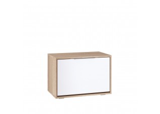 Тумба «Куба» 13.58 N