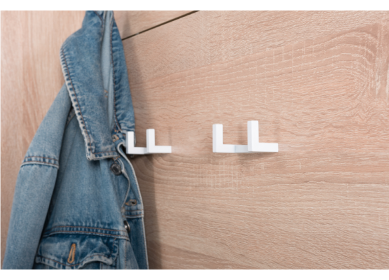 Полка «Куба» 10.123, Моби-Мебель