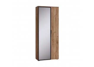 Прихожая «Гранд» 13.226