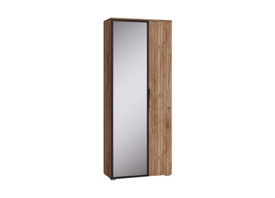 Прихожая «Гранд» 13.226, Моби-Мебель