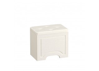 Пуф «Ливерпуль» 14.02