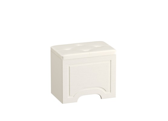 Пуф «Ливерпуль» 14.02, Моби-Мебель