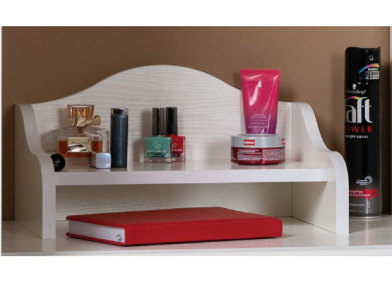 Полка «Ливерпуль» 10.117, Моби-Мебель