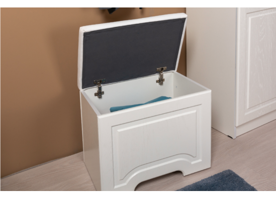 Пуф «Ливерпуль» 14.02, Моби-Мебель