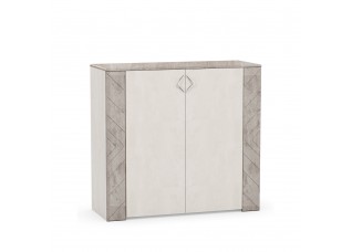 Комод большой «Амели» 13.107