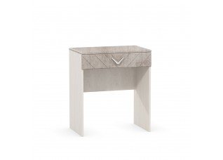 Туалетный стол «Амели» 12.48