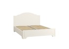 Кровать в спальню «Ливерпуль» 11.08, Моби-Мебель