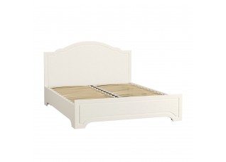 Кровать в спальню «Ливерпуль» 11.08